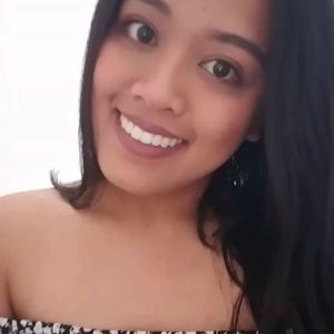 Meet your posher, Lmlei!